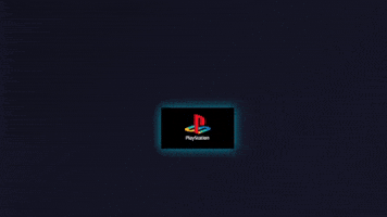 Video Game Fun GIF by A Reason To Feel