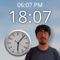 18:07