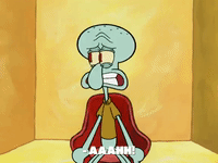 season 7 the curse of bikini bottom GIF by SpongeBob SquarePants