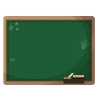 Summer Camp Education Sticker by Pali Institute