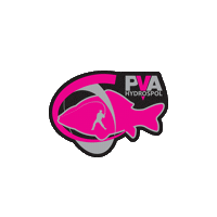 PVAHYDROSPOL pvahydrospol Sticker