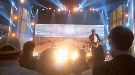 country music GIF by Academy of Country Music Awards