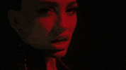Dark Singing GIF by TAELA
