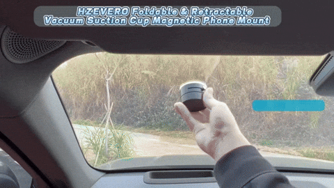 giphyupload GIF