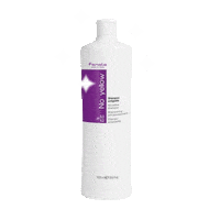 stars sparkle Sticker by Fanola