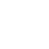 Svcc Sticker by Saucon Valley Country Club