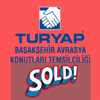 turyapbasaksehir turyap basaksehir avrasya turyap basaksehir GIF