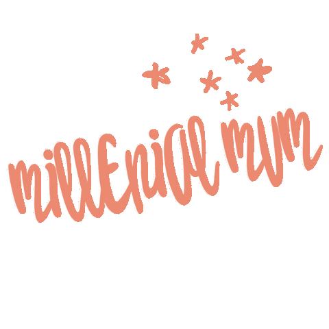 Sticker by barcelonette