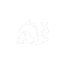 Happy Sticker Sticker