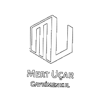 mertucargayrimenkul mertucar mugayrimenkul mertuçargayrimenkul mertucarkww Sticker