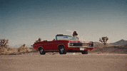 Truth Hurts Dancing GIF by Lizzo