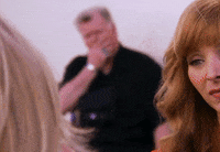lisa kudrow no GIF by The Comeback HBO