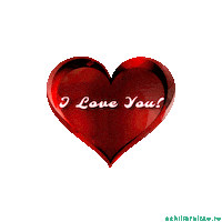 I Love You Flirt Sticker by echilibrultau
