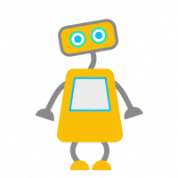 health ai GIF