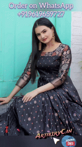 Buy Now Fashion GIF by ArtistryC