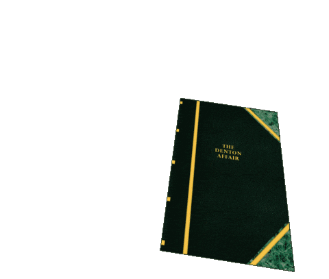 Rocky Horror Sticker