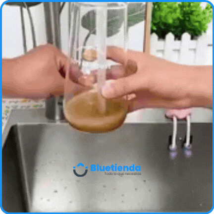 GIF animado mostrando un contenido visual divertido