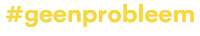 mrchadd noproblemo Sticker