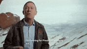election2020 john hickenlooper GIF