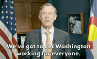 2020 Election GIF by Election 2020