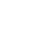 Cyprus Grail Sticker by TheKartouesCo