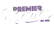 Premiergrails shoes sneakers shoe sneaker Sticker