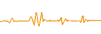 Relevanzreporter news wave podcast talk Sticker