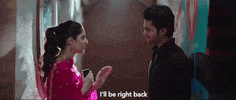 avantinagral saturday sneaky duality sneaking around GIF