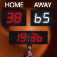 38 Home GIF