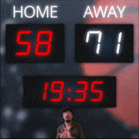 58 Home GIF