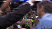 ager GIF by SB Nation