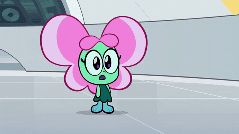 Big Blue Tv Show GIF by Big Blue