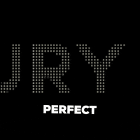 GIF by c21perfect