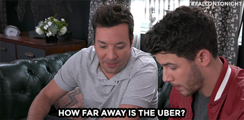 tonight show lol GIF by The Tonight Show Starring Jimmy Fallon
