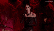GIF by The Game Awards