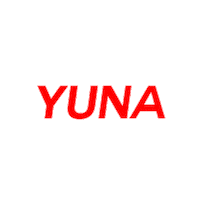 Hands Up Car Sticker by Yuna
