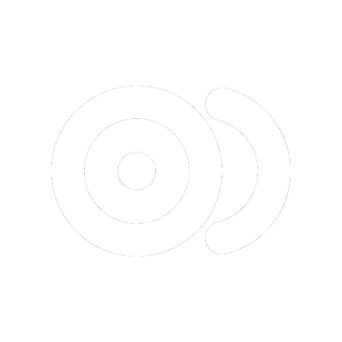 Filtroo giphygifmaker ar effects filters Sticker