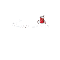 Gonulmihrabi Çay Huzur Sticker