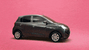 HyundaiSouthAfrica atos hyundaisouthafrica hyundaisa hyundaiatos GIF