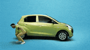 HyundaiSouthAfrica atos hyundaisouthafrica hyundaisa hyundaiatos GIF