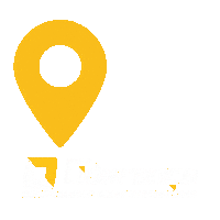 Facilities Sticker by Liderança Serviços