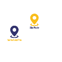 Facilities Lidera Sticker by Liderança Serviços