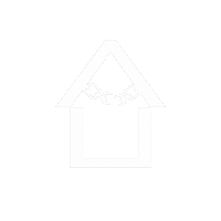 CMACRoofing  Sticker