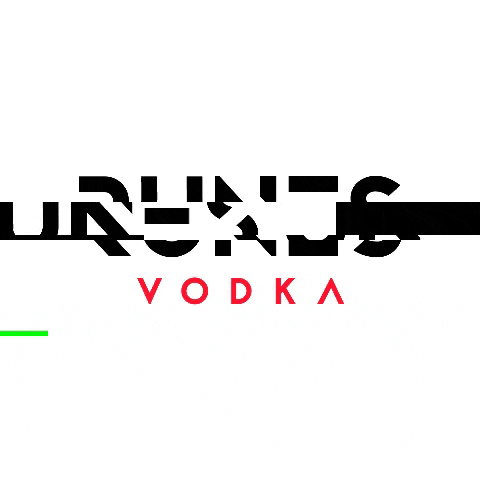 RunesVodka vodka runes runesvodka GIF