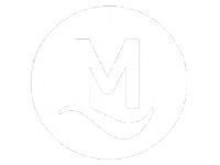 WEYKUP love music hello fire Sticker