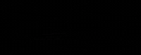 CredicorpPanama credicorppanama credicorp exma exmabeon GIF