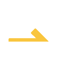 Arrow Sticker by Doceo ECM