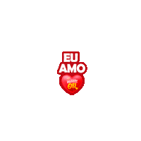 Sticker by Deliveryonapp