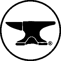 workout gym Sticker by Heart & Hustle, Inc.