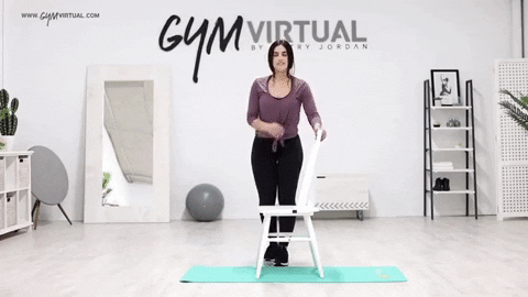 ivonnebarriosjimnez giphygifmaker GIF